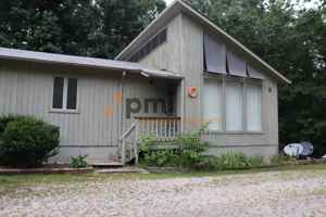 featured image of 48 Primrose Dr #B