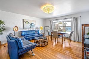 featured image of 731 Mermaid Ave