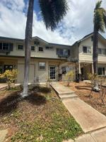 featured image of 91-1041 Kaileolea Dr
