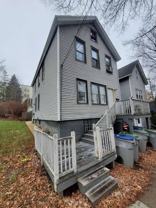 1869 N Humboldt Ave #A - Photo 1 of 1