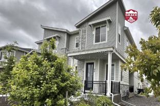 47 N Uriah St - Photo 1 of 1