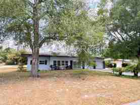1790 Marshall Dr - Photo 1 of 1