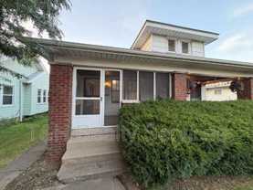 4814 E 10th St - Photo 1 of 1