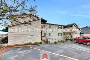 4314 Sw View Point Ter #3 - Photo 1 of 1