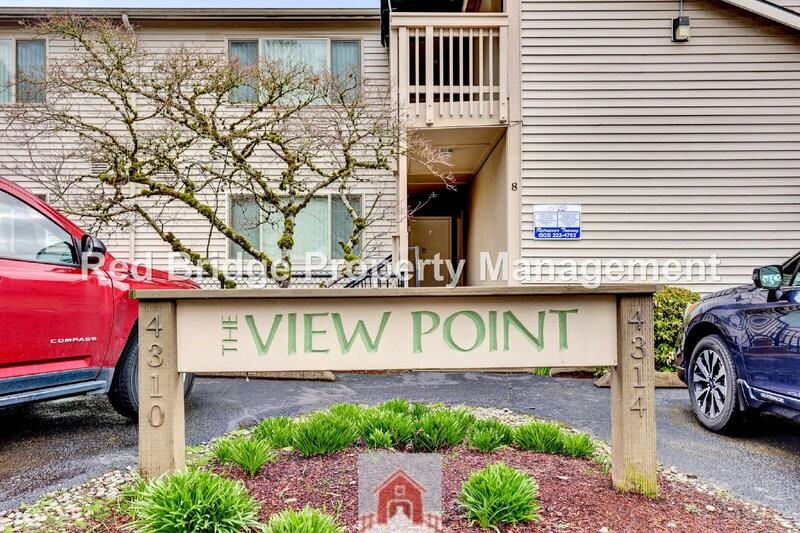 4314 Sw View Point Ter #3 - Photo 2 of 21