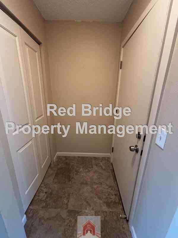 4314 Sw View Point Ter #3 - Photo 3 of 21
