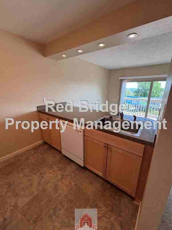 4314 Sw View Point Ter #3 - Photo 4 of 21