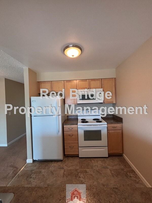 4314 Sw View Point Ter #3 - Photo 5 of 21