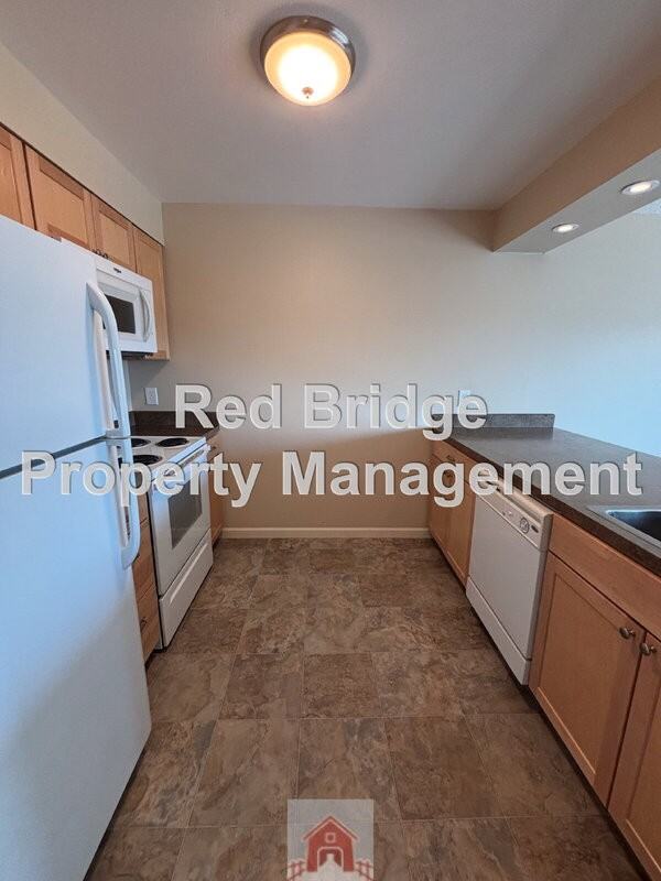 4314 Sw View Point Ter #3 - Photo 6 of 21