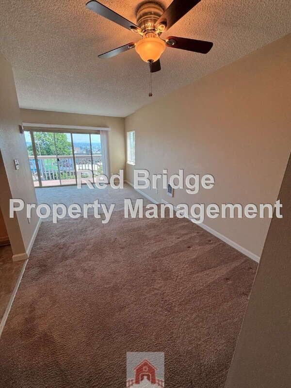 4314 Sw View Point Ter #3 - Photo 7 of 21