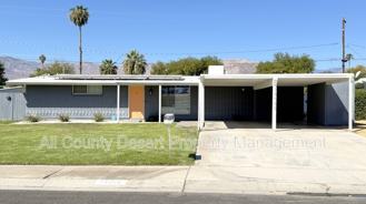 74069 Velardo Dr - Photo 1 of 1