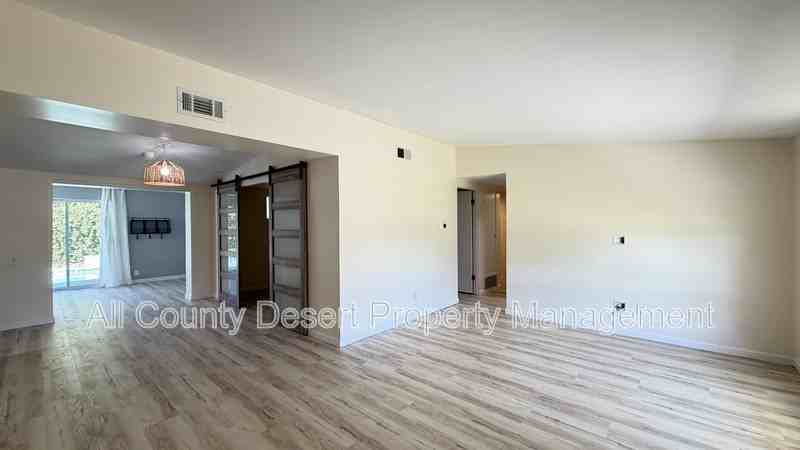 74069 Velardo Dr - Photo 2 of 21