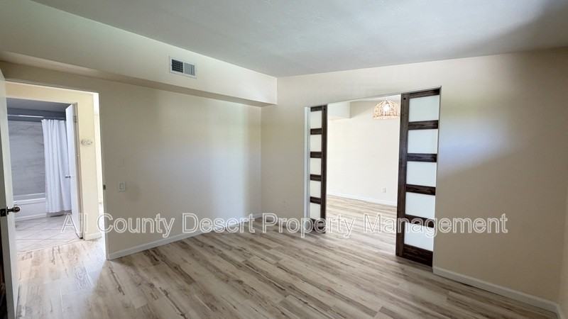 74069 Velardo Dr - Photo 3 of 21