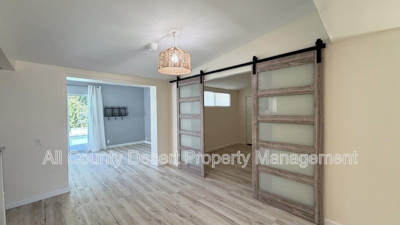 74069 Velardo Dr - Photo 4 of 21