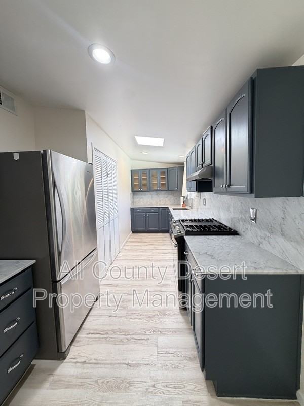 74069 Velardo Dr - Photo 5 of 21