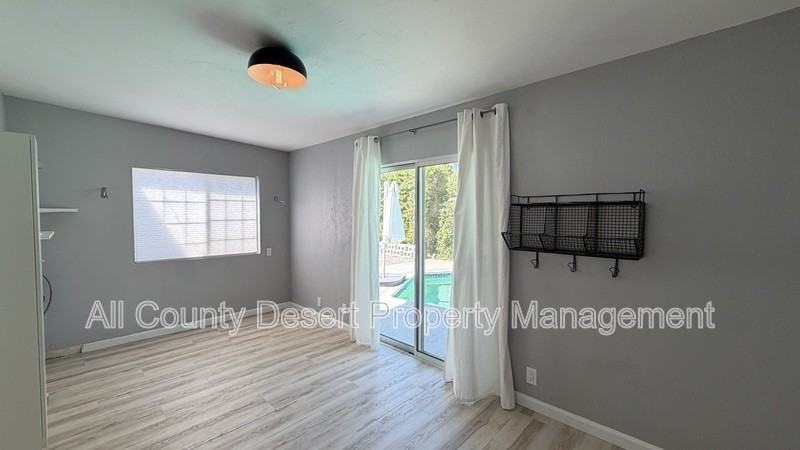 74069 Velardo Dr - Photo 6 of 21