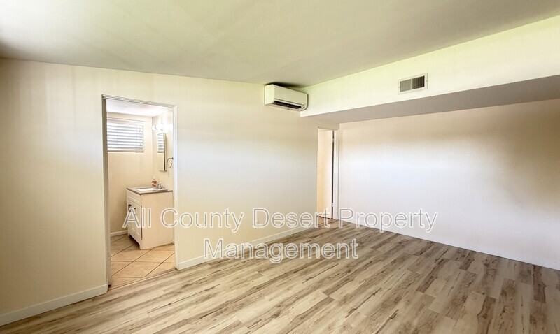74069 Velardo Dr - Photo 7 of 21