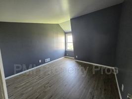 featured image of 8842J N 95th St #J