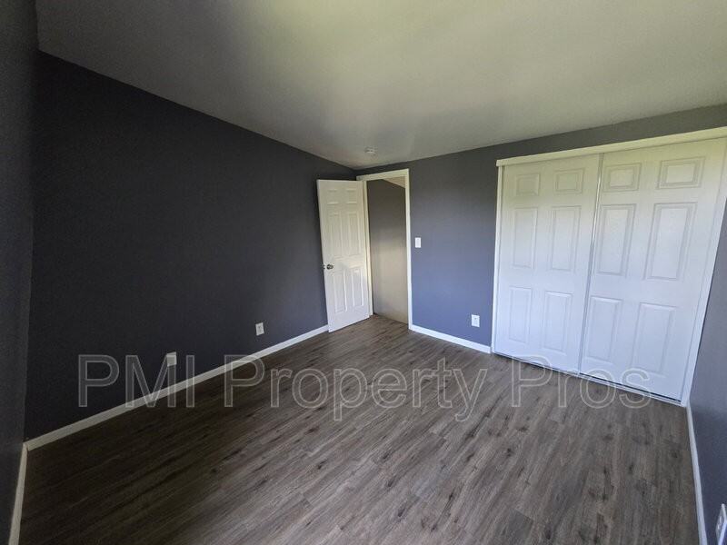 8842J N 95th St #J - Photo 2 of 23