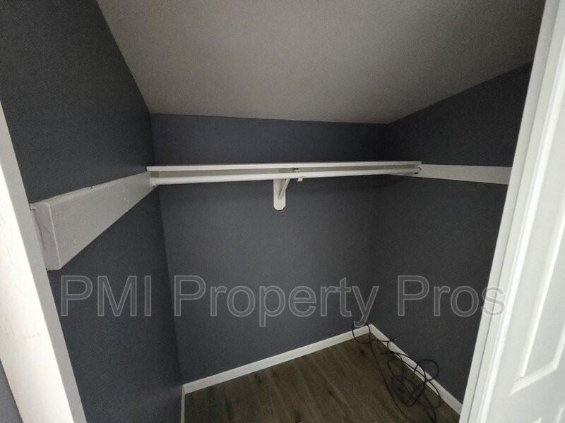 8842J N 95th St #J - Photo 5 of 23
