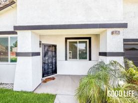 6452 Haven View Dr - Photo 1 of 1