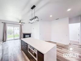 featured image of 6452 Haven View Dr