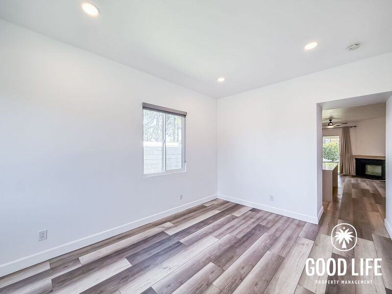 6452 Haven View Dr - Photo 4 of 17