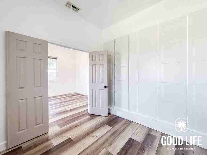 6452 Haven View Dr - Photo 5 of 17