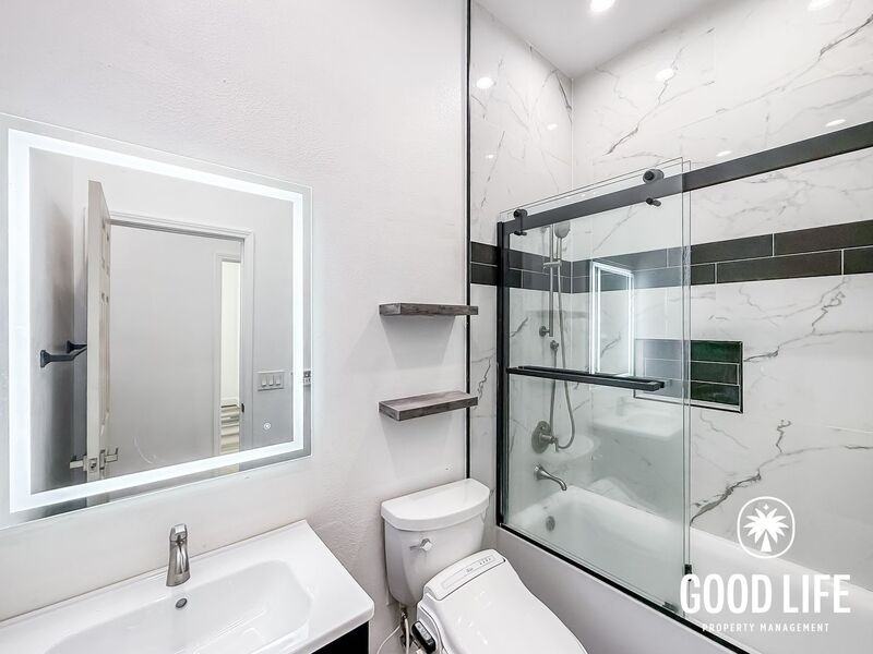 6452 Haven View Dr - Photo 7 of 17