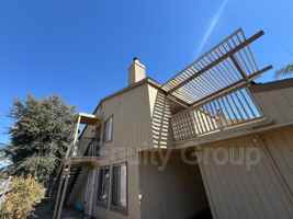 featured image of 4018 W Meadow Ave