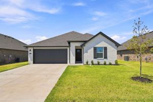 featured image of 15610 S 75th East Ave