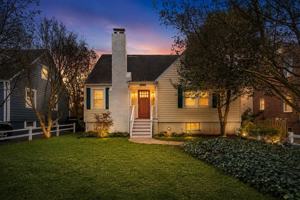 featured image of 4818 22nd Rd N