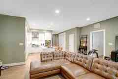 635 Slaters Ln #101 - Photo 1 of 1