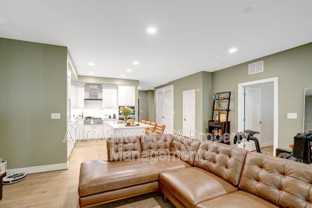 635 Slaters Ln #101 - Photo 1 of 1