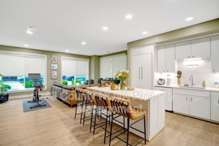 635 Slaters Ln #101 - Photo 1 of 1