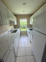 4724 25th St Sw - Photo 1 of 1