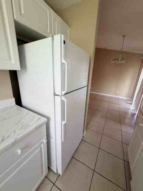 4724 25th St Sw - Photo 2 of 10