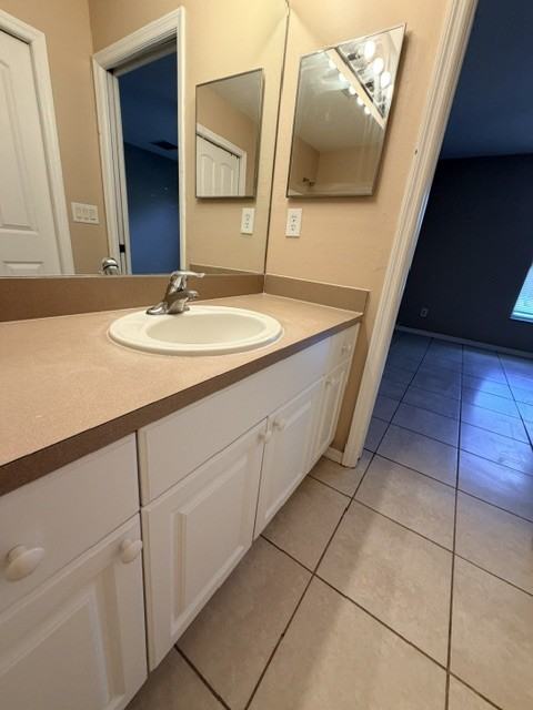 4724 25th St Sw - Photo 5 of 10