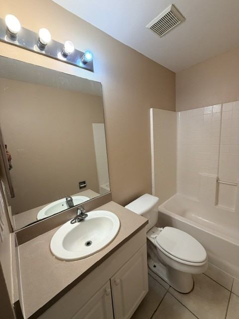 4724 25th St Sw - Photo 6 of 10
