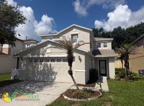 642 Rena Dr - Photo 1 of 1
