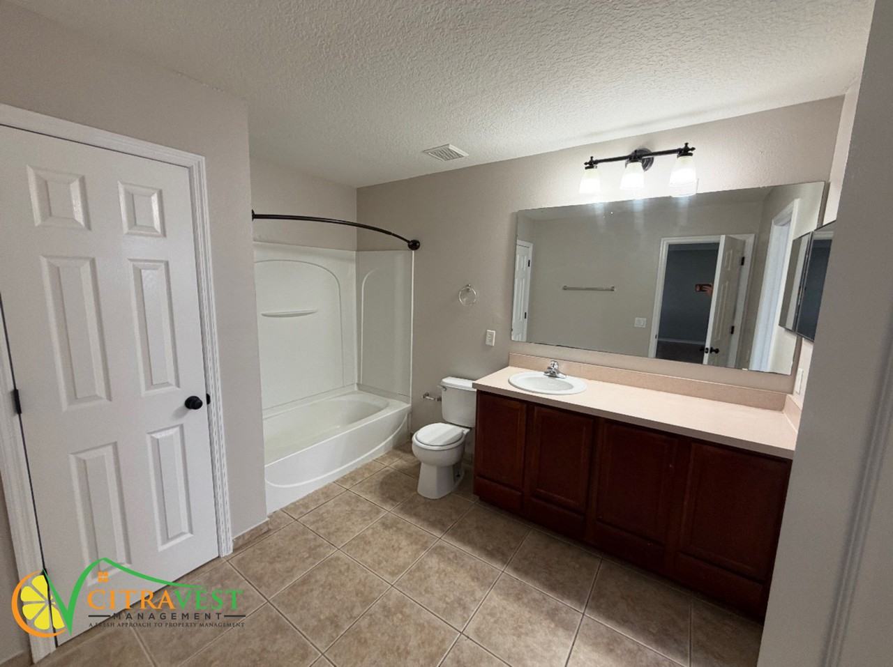 642 Rena Dr - Photo 7 of 10