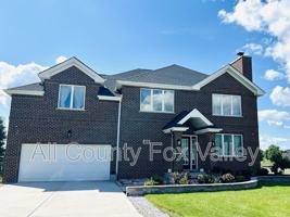 featured image of 3078 Long Common Pkwy