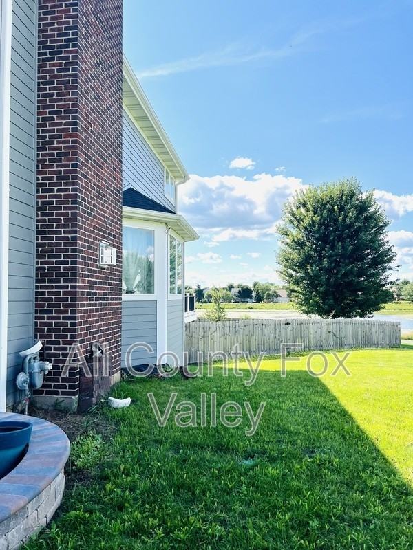 3078 Long Common Pkwy - Photo 3 of 50