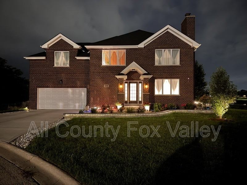 3078 Long Common Pkwy - Photo 5 of 50