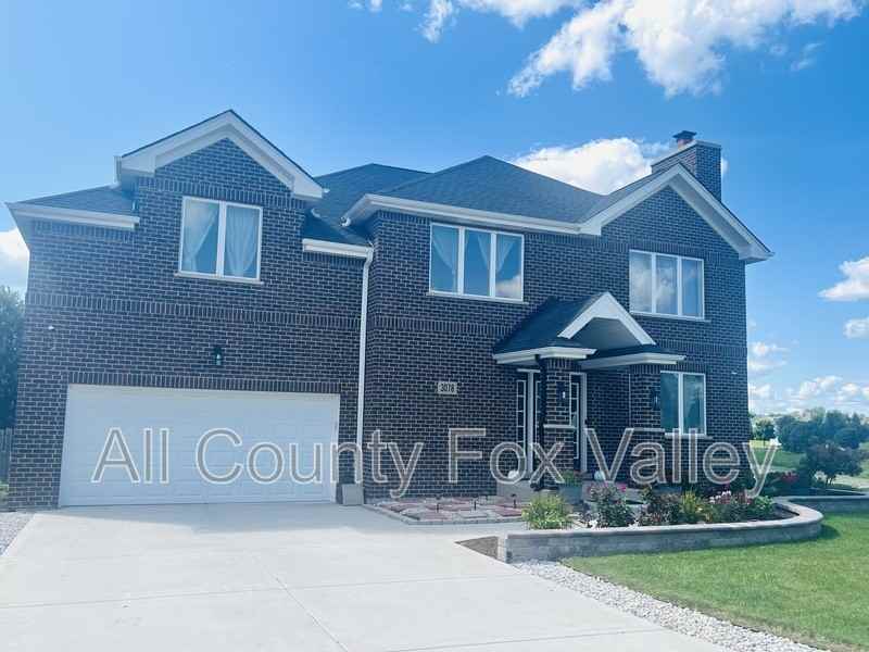 3078 Long Common Pkwy - Photo 6 of 50