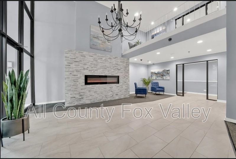 239 N Mill Rd #410 - Photo 4 of 24