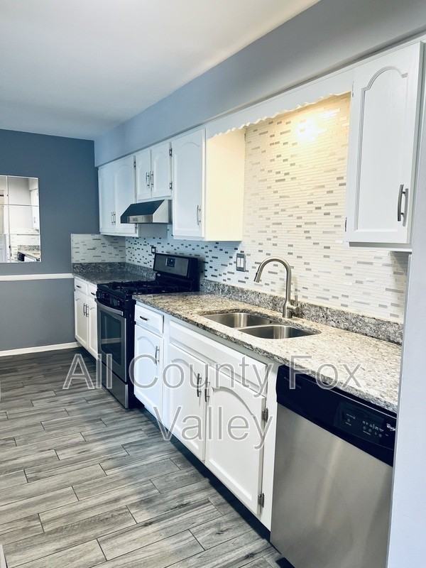 239 N Mill Rd #410 - Photo 6 of 24