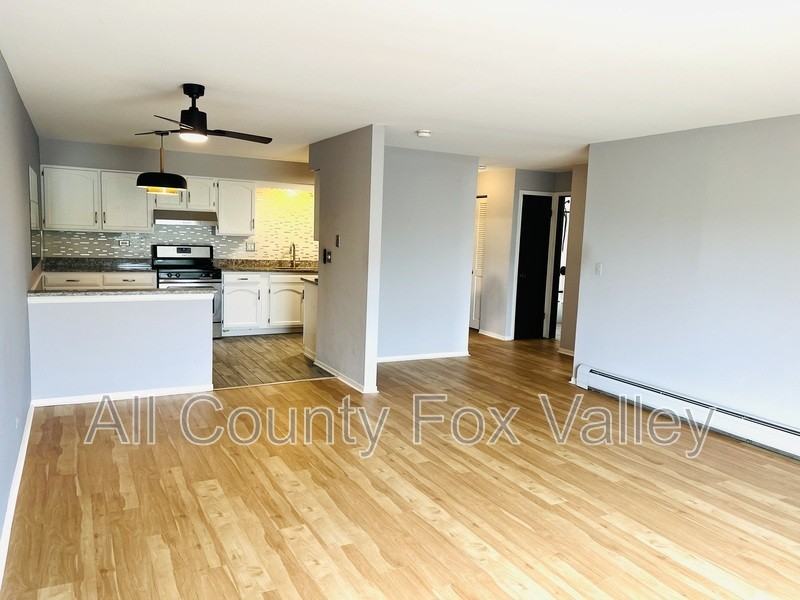 239 N Mill Rd #410 - Photo 7 of 24