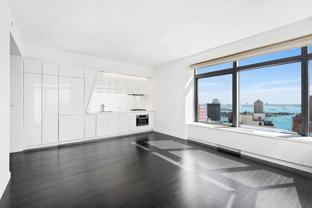 123 Washington St - Photo 1 of 1