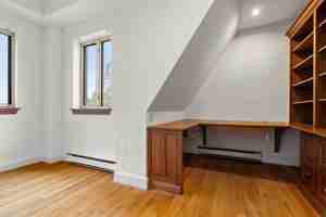 featured image of 2 Clarendon St